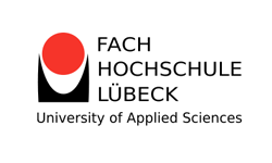 Fachhochschule Lübeck